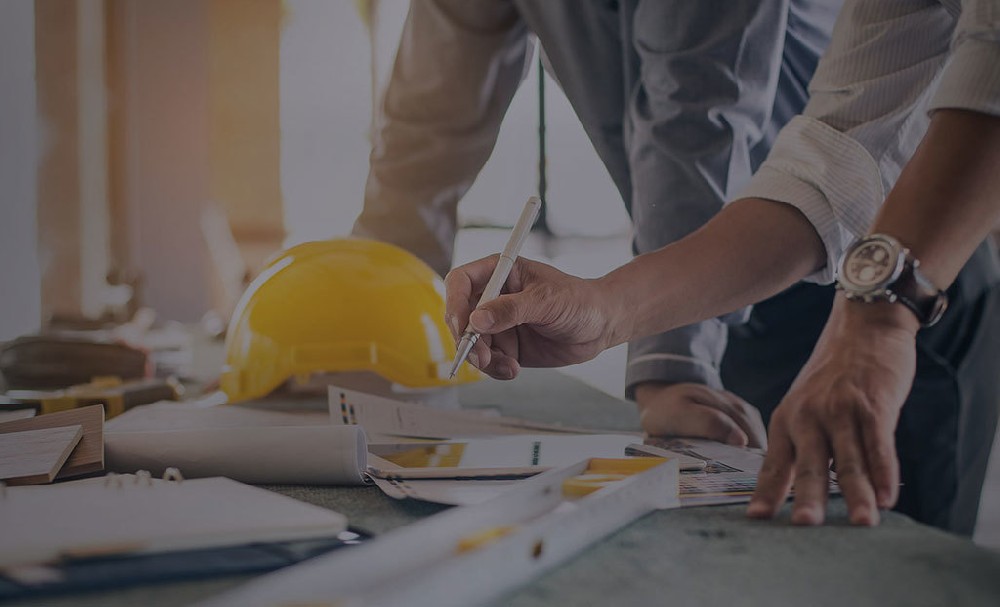 管道安裝，你應(yīng)該注意什么