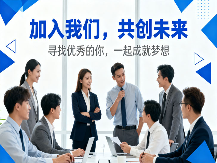 招聘鉚工，焊工，普工